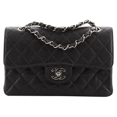 bags chanel|coco chanel bags official website.